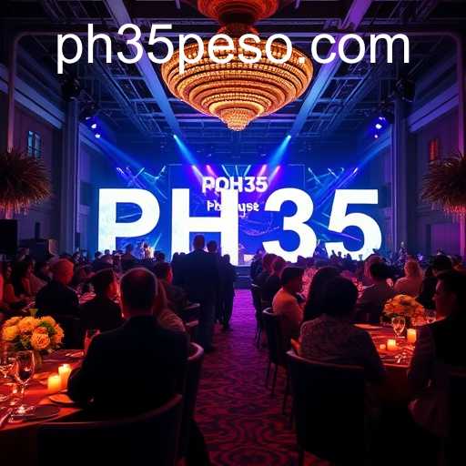PH35