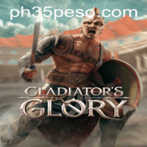 Unleashing GladiatorsGlory: The New Era of Tactical Gaming