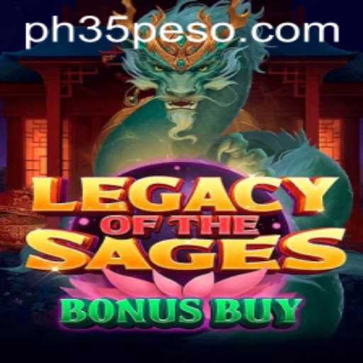 Unlock the Mysteries of LegacyoftheSagesBonusBuy: A Comprehensive Guide