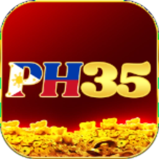 PH35