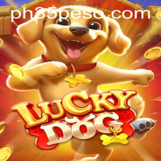 Exploring the World of LuckyDog: Game Description, Introduction, and Rules