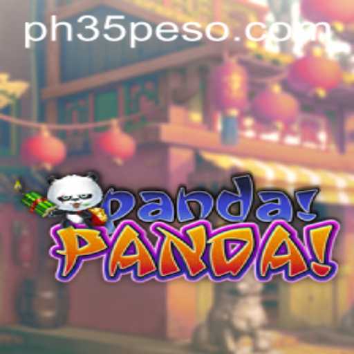 Unraveling the Adventures of PandaPanda: The Game That Mixes Fun with Strategy - PH35 Edition