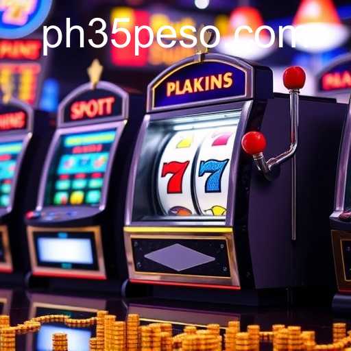 PH35